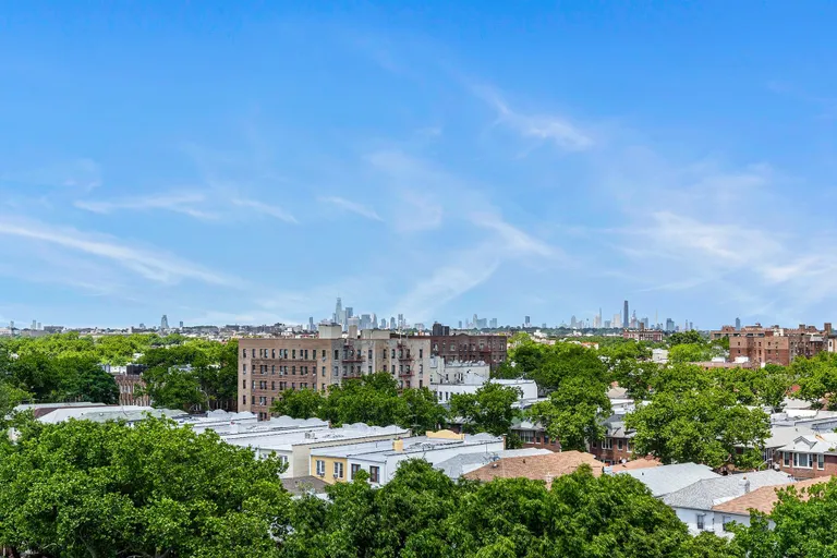 New York City Real Estate | View 7616 Bay Parkway 2-A, 2A | room 8 | View 9