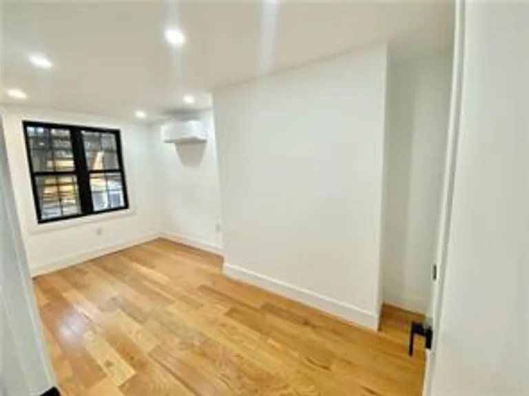 New York City Real Estate | View 2046 Pacific Street | room 15 | View 16