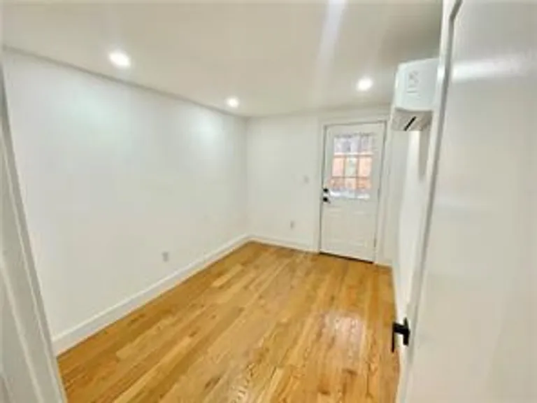 New York City Real Estate | View 2046 Pacific Street | room 13 | View 14