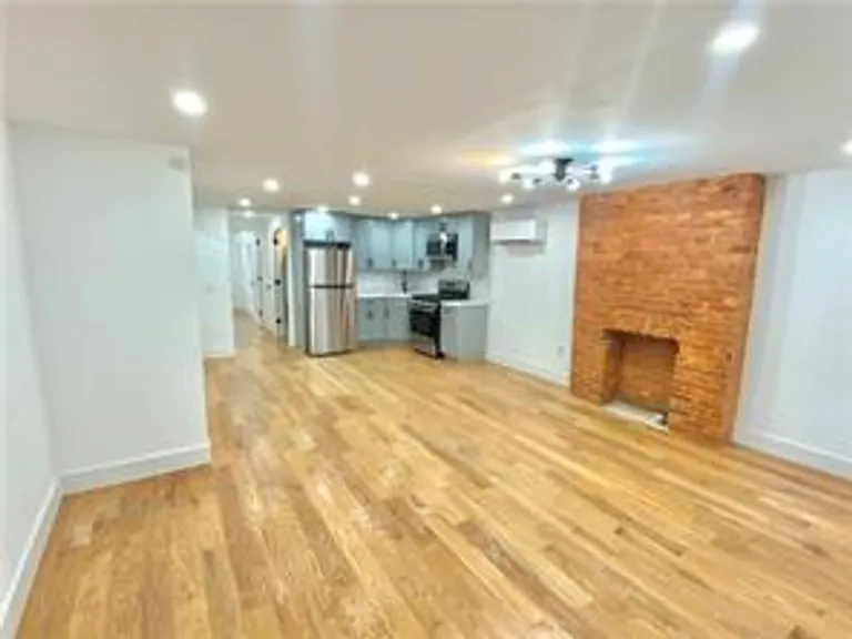 New York City Real Estate | View 2046 Pacific Street | room 11 | View 12