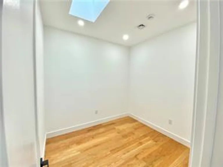 New York City Real Estate | View 2046 Pacific Street | room 10 | View 11