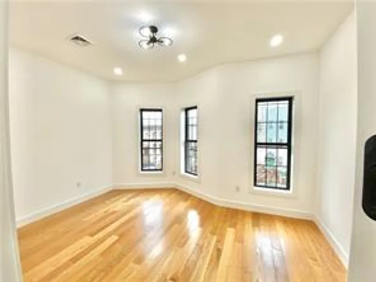 New York City Real Estate | View 2046 Pacific Street | room 7 | View 8