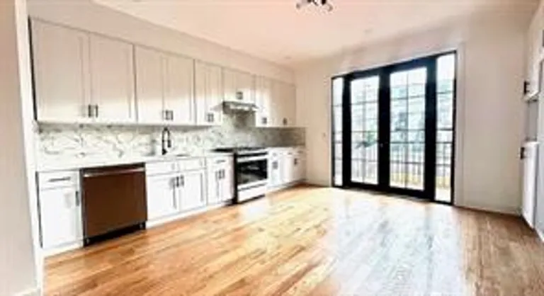 New York City Real Estate | View 2046 Pacific Street | room 6 | View 7