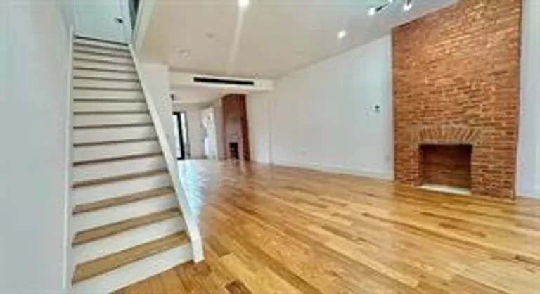 New York City Real Estate | View 2046 Pacific Street | room 5 | View 6