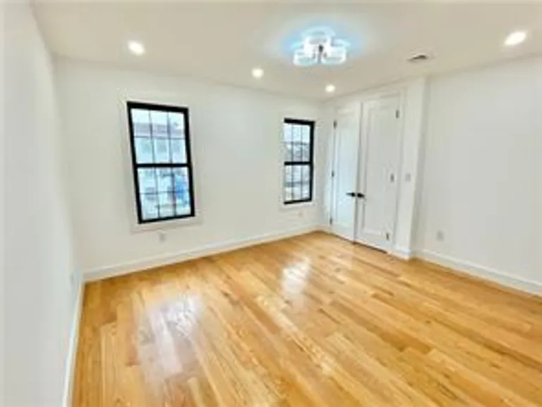 New York City Real Estate | View 2046 Pacific Street | room 3 | View 4