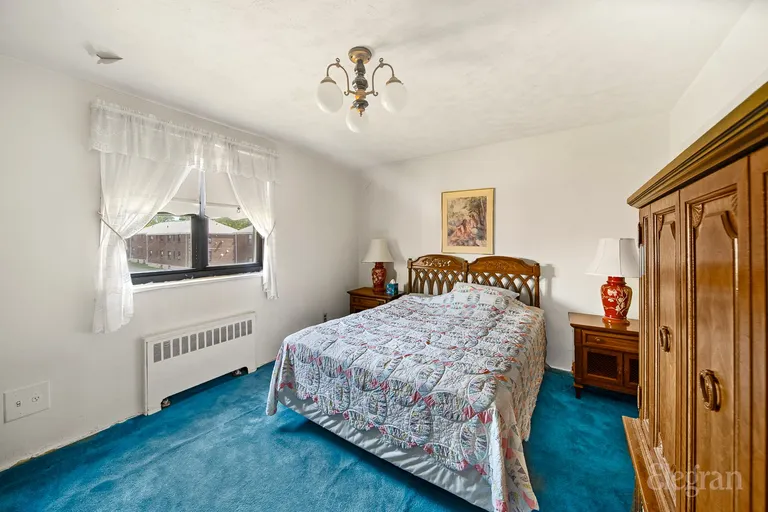 New York City Real Estate | View 159-07 16th Avenue, 2 | room 5 | View 6