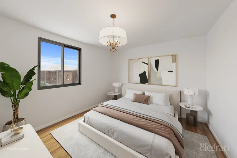 New York City Real Estate | View 159-07 16th Avenue, 2 | room 4 | View 5