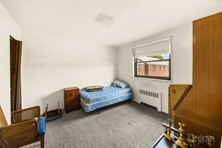 New York City Real Estate | View 159-07 16th Avenue, 2 | room 3 | View 4