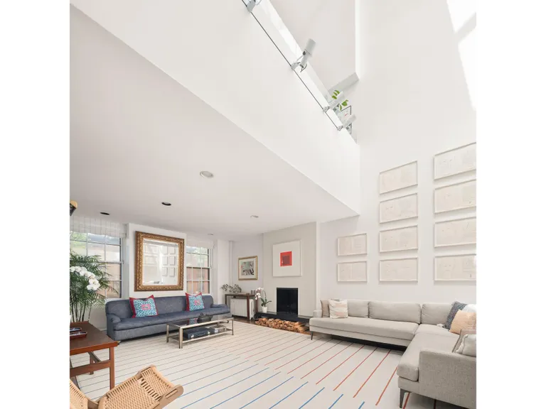 New York City Real Estate | View 133 Pacific Street, 2 | room 16 | View 17