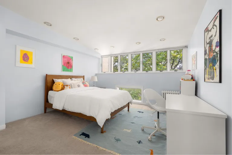 New York City Real Estate | View 133 Pacific Street, 2 | room 13 | View 14