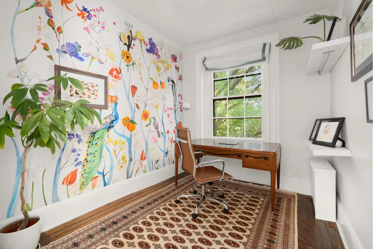 New York City Real Estate | View 133 Pacific Street, 2 | room 9 | View 10