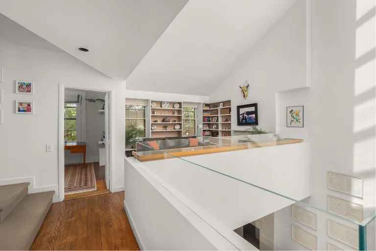 New York City Real Estate | View 133 Pacific Street, 2 | room 8 | View 9