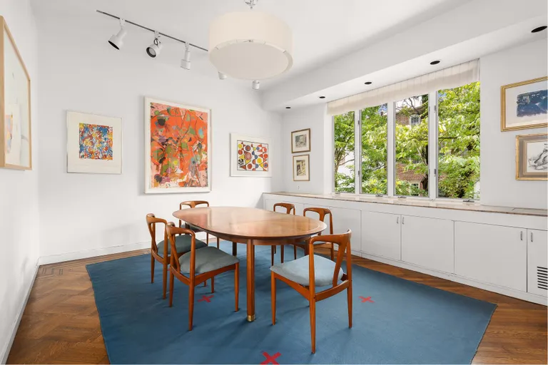 New York City Real Estate | View 133 Pacific Street, 2 | room 5 | View 6