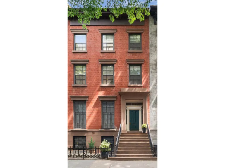 New York City Real Estate | View 133 Pacific Street, 2 | room 3 | View 4