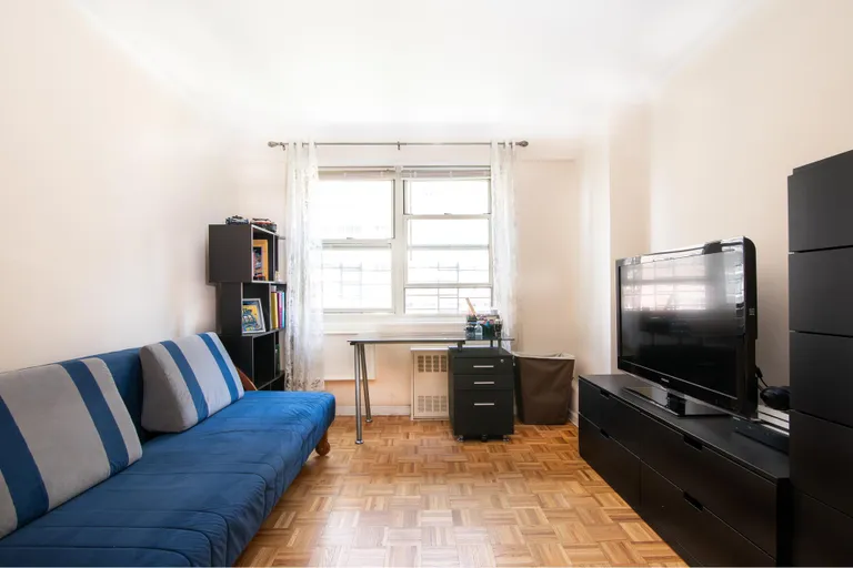 New York City Real Estate | View 2942 West 5th Street, 7G | room 6 | View 7