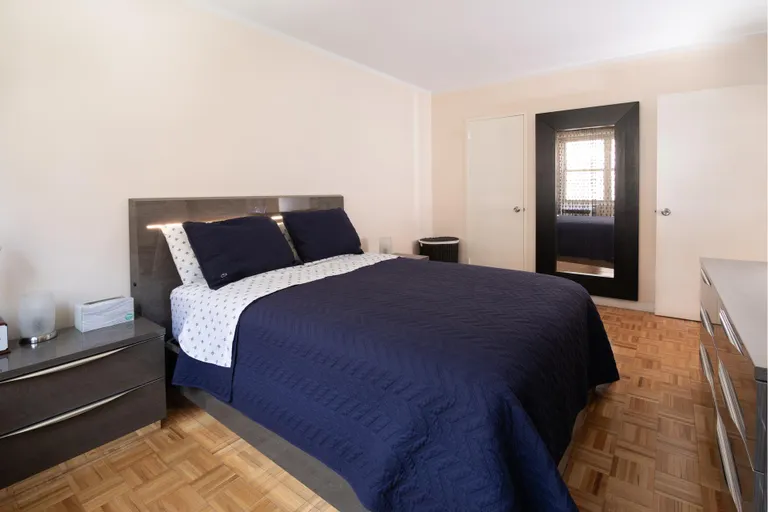 New York City Real Estate | View 2942 West 5th Street, 7G | room 5 | View 6