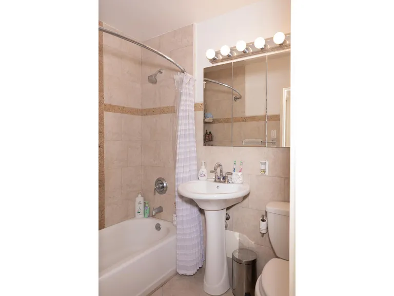 New York City Real Estate | View 2942 West 5th Street, 7G | room 3 | View 4