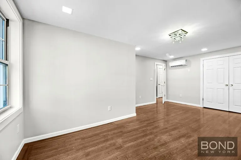 New York City Real Estate | View 179-51 Anderson Road | room 13 | View 14