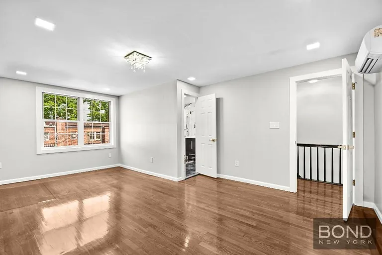 New York City Real Estate | View 179-51 Anderson Road | room 12 | View 13