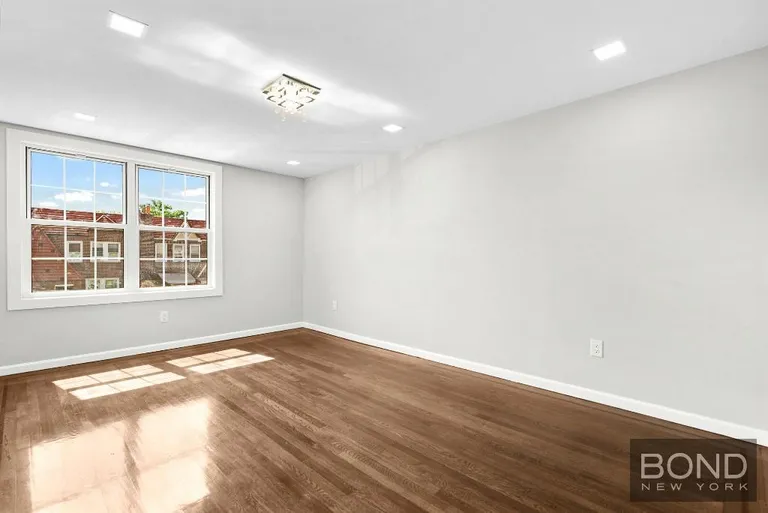 New York City Real Estate | View 179-51 Anderson Road | room 11 | View 12