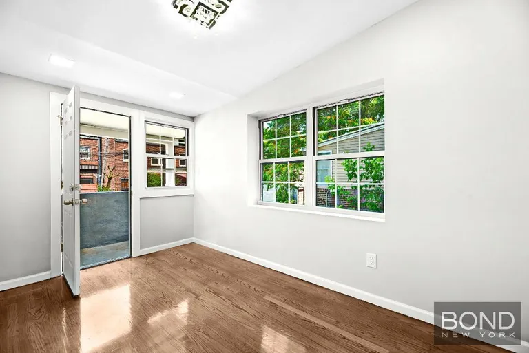 New York City Real Estate | View 179-51 Anderson Road | room 10 | View 11