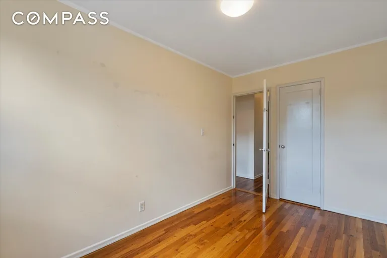 New York City Real Estate | View 64-31 73rd Place | room 9 | View 10