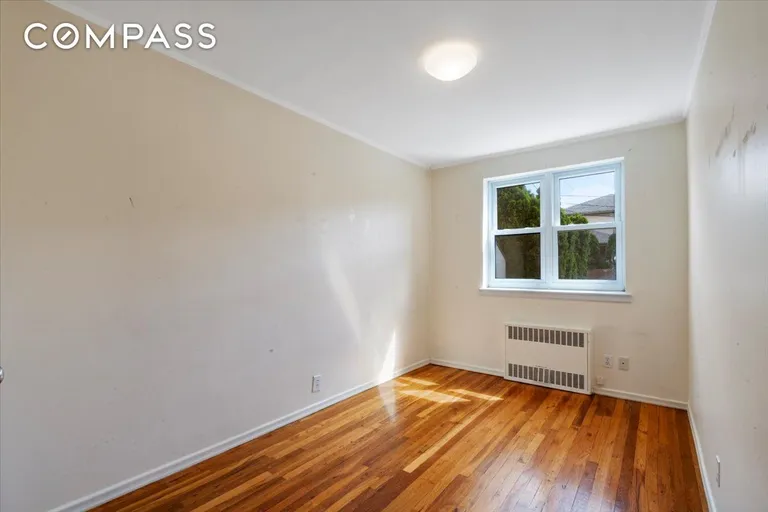 New York City Real Estate | View 64-31 73rd Place | room 8 | View 9