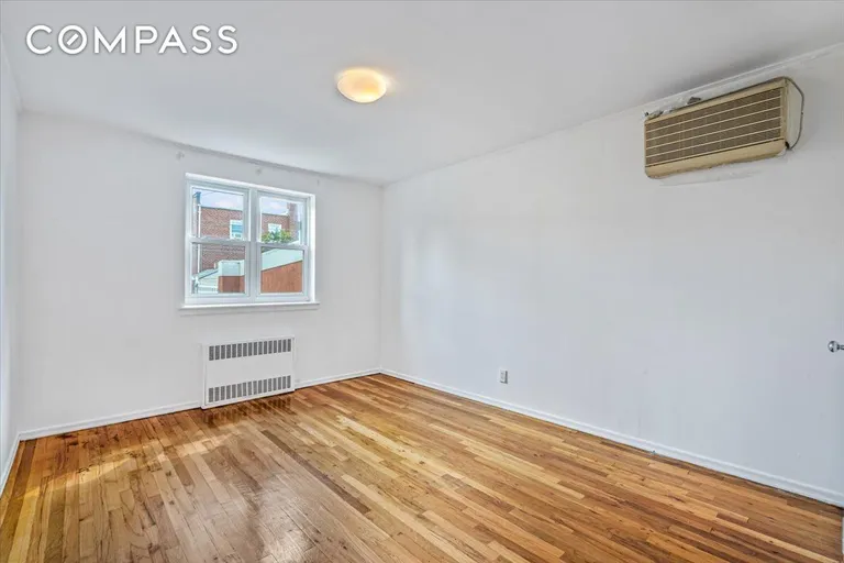 New York City Real Estate | View 64-31 73rd Place | room 6 | View 7