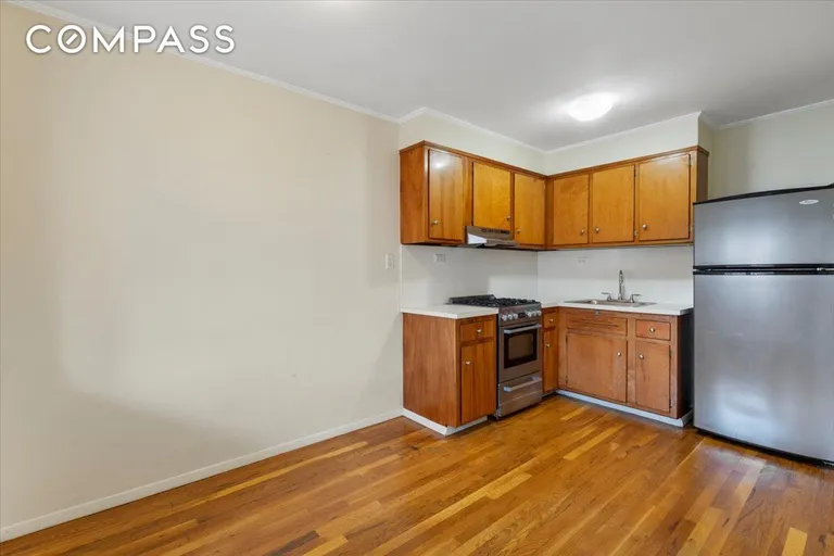 New York City Real Estate | View 64-31 73rd Place | room 4 | View 5