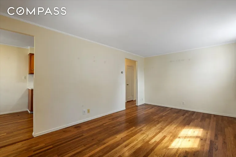 New York City Real Estate | View 64-31 73rd Place | room 3 | View 4