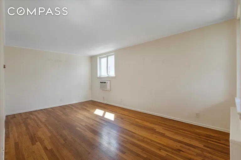 New York City Real Estate | View 64-31 73rd Place | room 2 | View 3