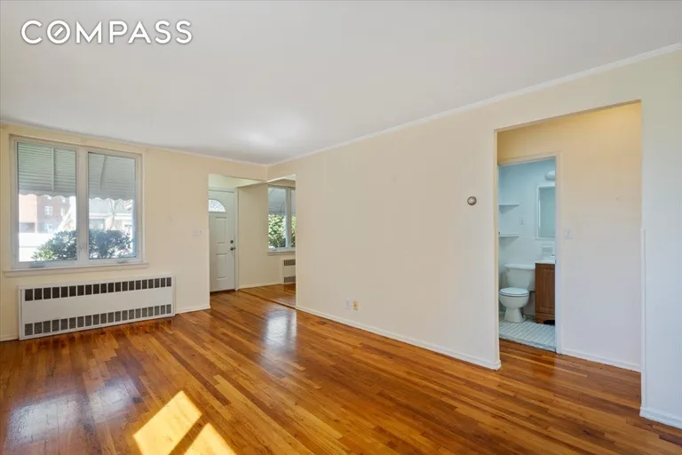 New York City Real Estate | View 64-31 73rd Place | room 1 | View 2