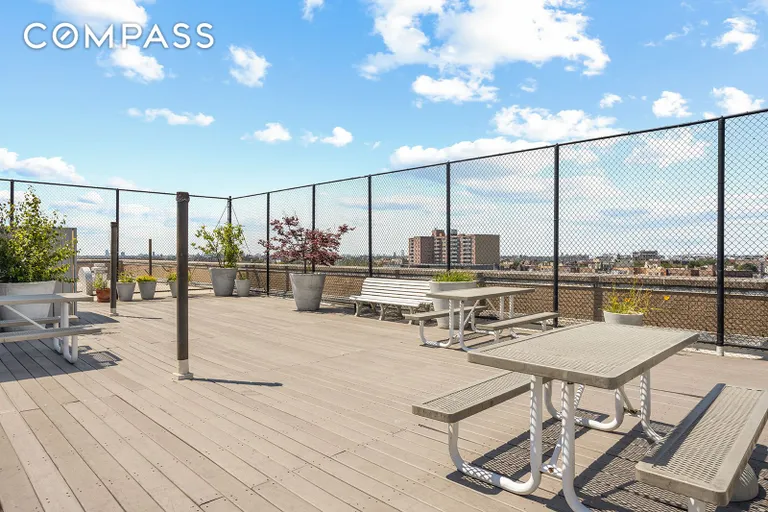 New York City Real Estate | View 346 Coney Island Avenue, 301 | room 10 | View 11