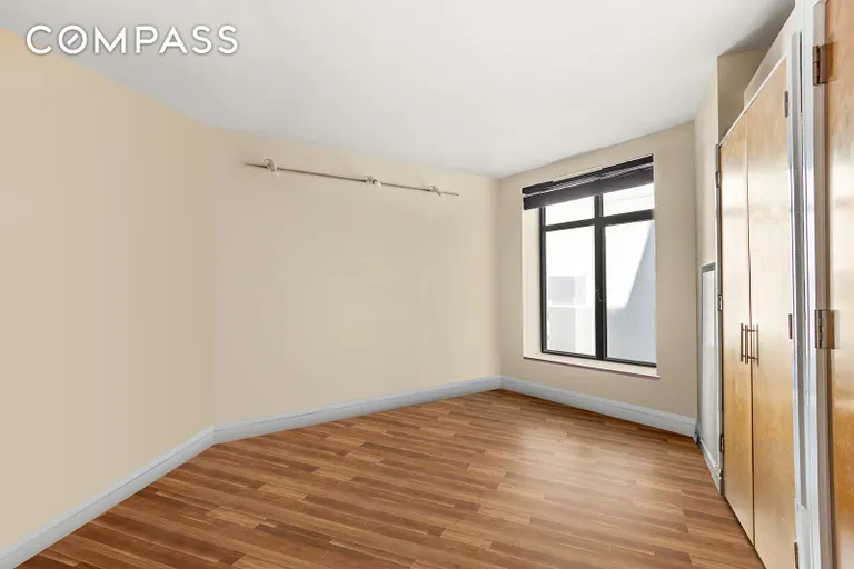 New York City Real Estate | View 346 Coney Island Avenue, 301 | room 8 | View 9