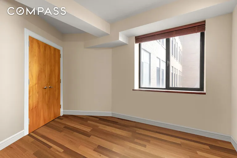 New York City Real Estate | View 346 Coney Island Avenue, 301 | room 6 | View 7