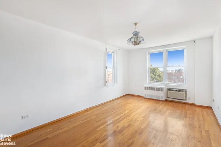 New York City Real Estate | View 2021 84th Street, 5E | room 6 | View 7