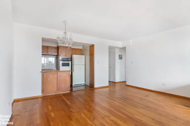 New York City Real Estate | View 2021 84th Street, 5E | room 3 | View 4