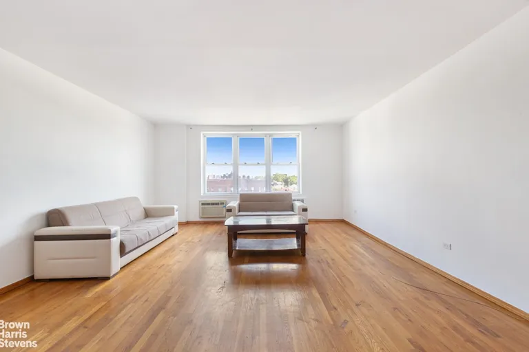 New York City Real Estate | View 2021 84th Street, 5E | room 1 | View 2