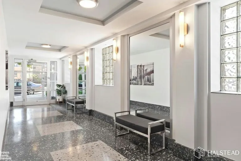 New York City Real Estate | View 423 95th Street, 3F | room 19 | View 20