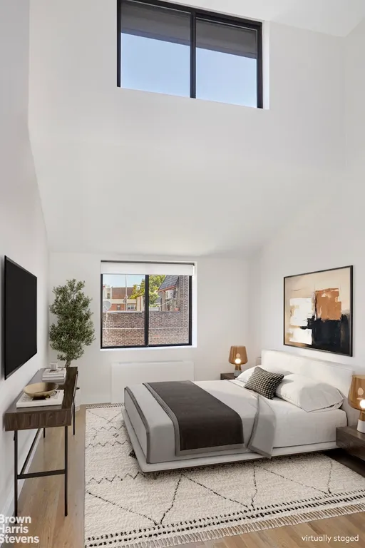 New York City Real Estate | View 423 95th Street, 3F | room 6 | View 7