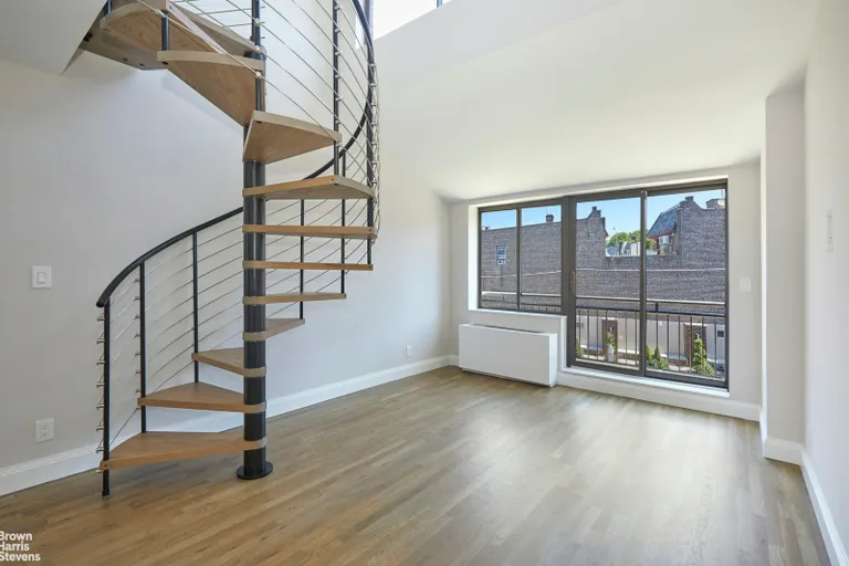 New York City Real Estate | View 423 95th Street, 3F | room 10 | View 11