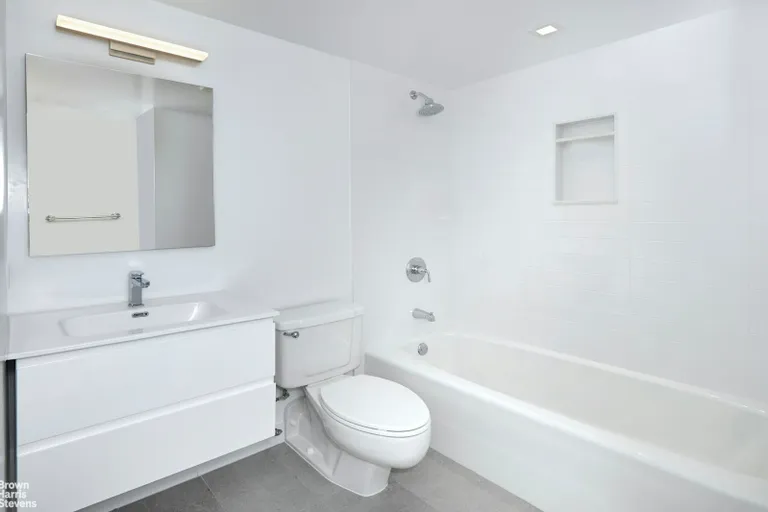 New York City Real Estate | View 423 95th Street, 3F | room 8 | View 9