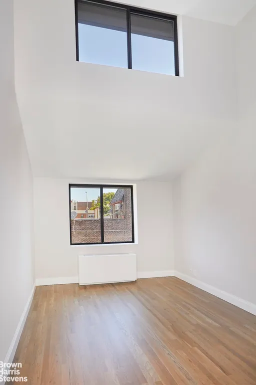 New York City Real Estate | View 423 95th Street, 3F | room 7 | View 8