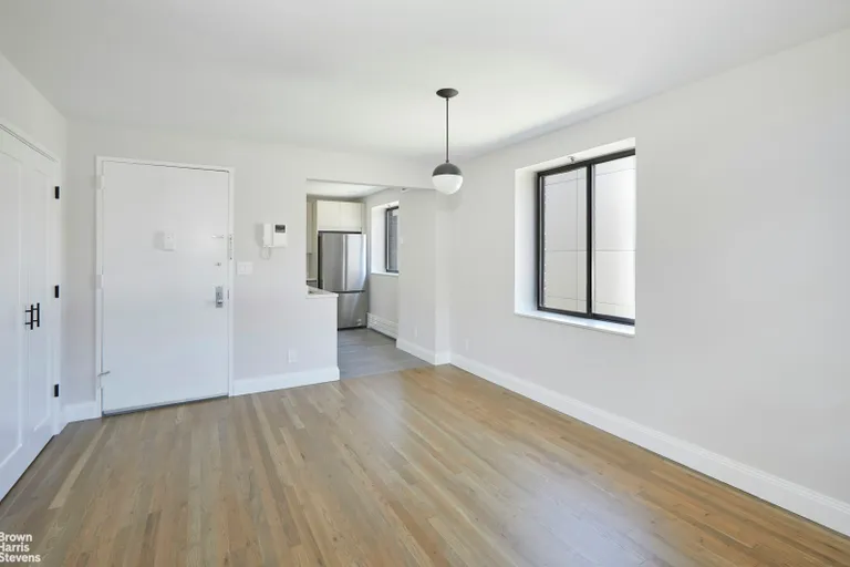 New York City Real Estate | View 423 95th Street, 3F | room 5 | View 6