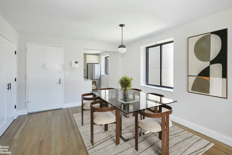 New York City Real Estate | View 423 95th Street, 3F | room 4 | View 5