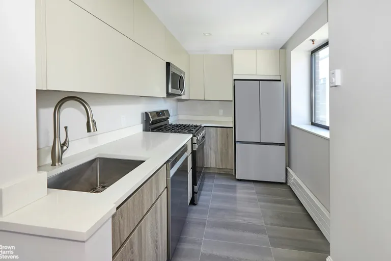 New York City Real Estate | View 423 95th Street, 3F | room 3 | View 4