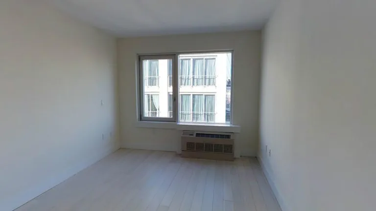 New York City Real Estate | View 109 Gold Street, 2D | room 4 | View 5