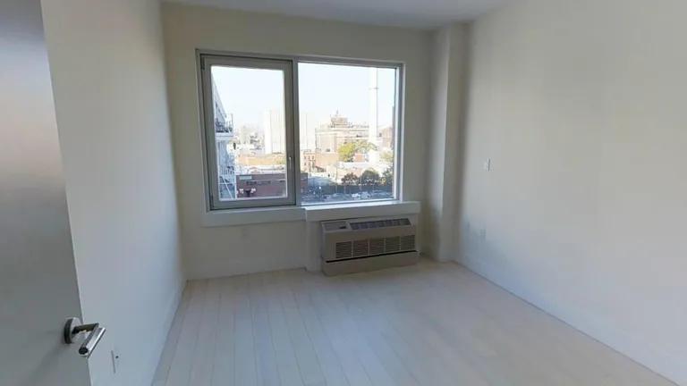 New York City Real Estate | View 109 Gold Street, 2D | room 2 | View 3