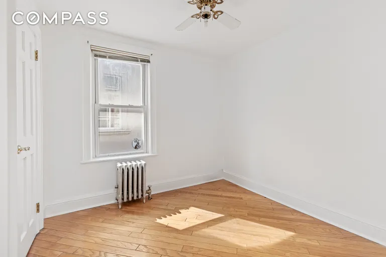 New York City Real Estate | View 1037 81st Street | room 7 | View 8