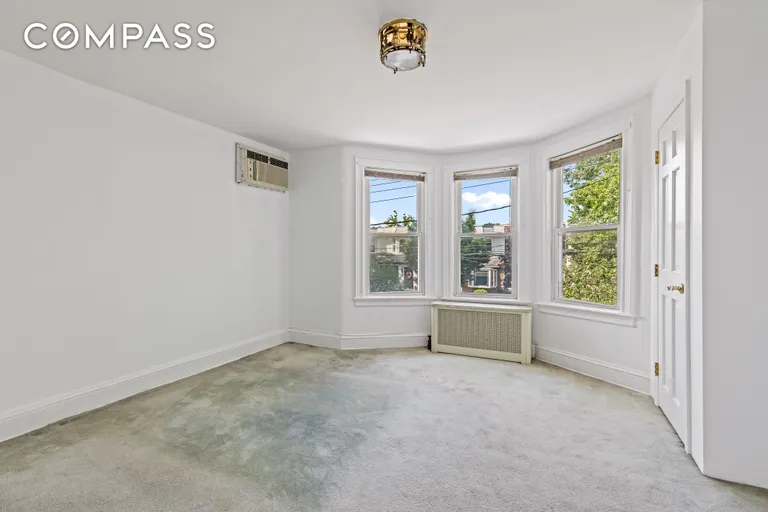 New York City Real Estate | View 1037 81st Street | room 5 | View 6